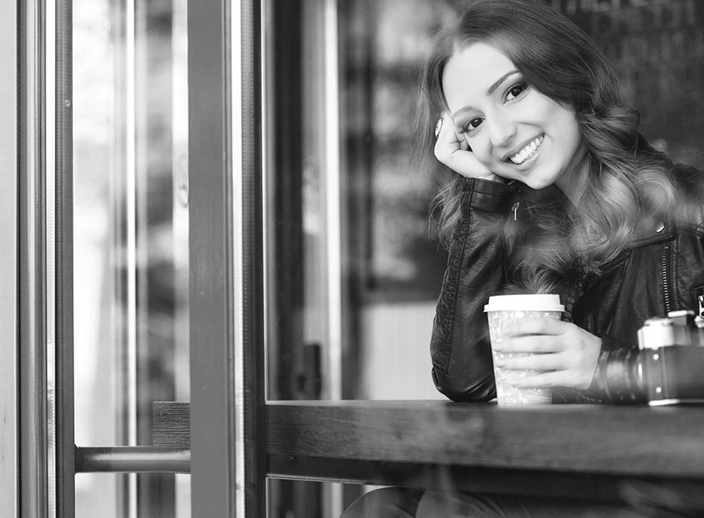 Lorem ipsum dolor sit amet, consectetur adipiscing elit.